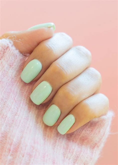 chloe nail spa farmingdale